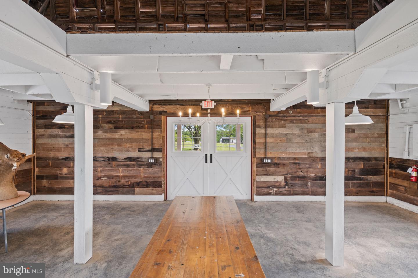 23350 CEDAR MOUNTAIN DR, RAPIDAN, Virginia 22733, 4 Bedrooms Bedrooms, ,3 BathroomsBathrooms,Farm,For Sale,23350 CEDAR MOUNTAIN DR,VACU2010650 MLS # VACU2010650