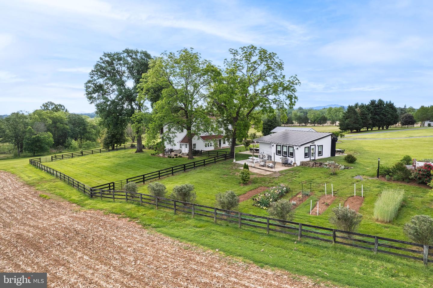 23350 CEDAR MOUNTAIN DR, RAPIDAN, Virginia 22733, 4 Bedrooms Bedrooms, ,3 BathroomsBathrooms,Farm,For Sale,23350 CEDAR MOUNTAIN DR,VACU2010650 MLS # VACU2010650