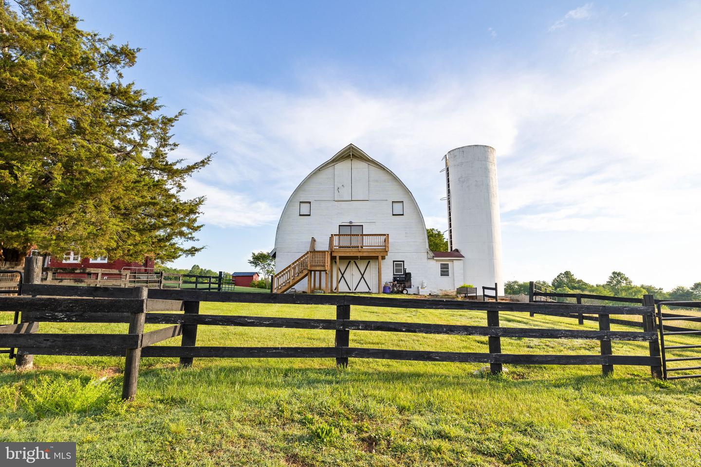 23350 CEDAR MOUNTAIN DR, RAPIDAN, Virginia 22733, 4 Bedrooms Bedrooms, ,3 BathroomsBathrooms,Farm,For Sale,23350 CEDAR MOUNTAIN DR,VACU2010650 MLS # VACU2010650