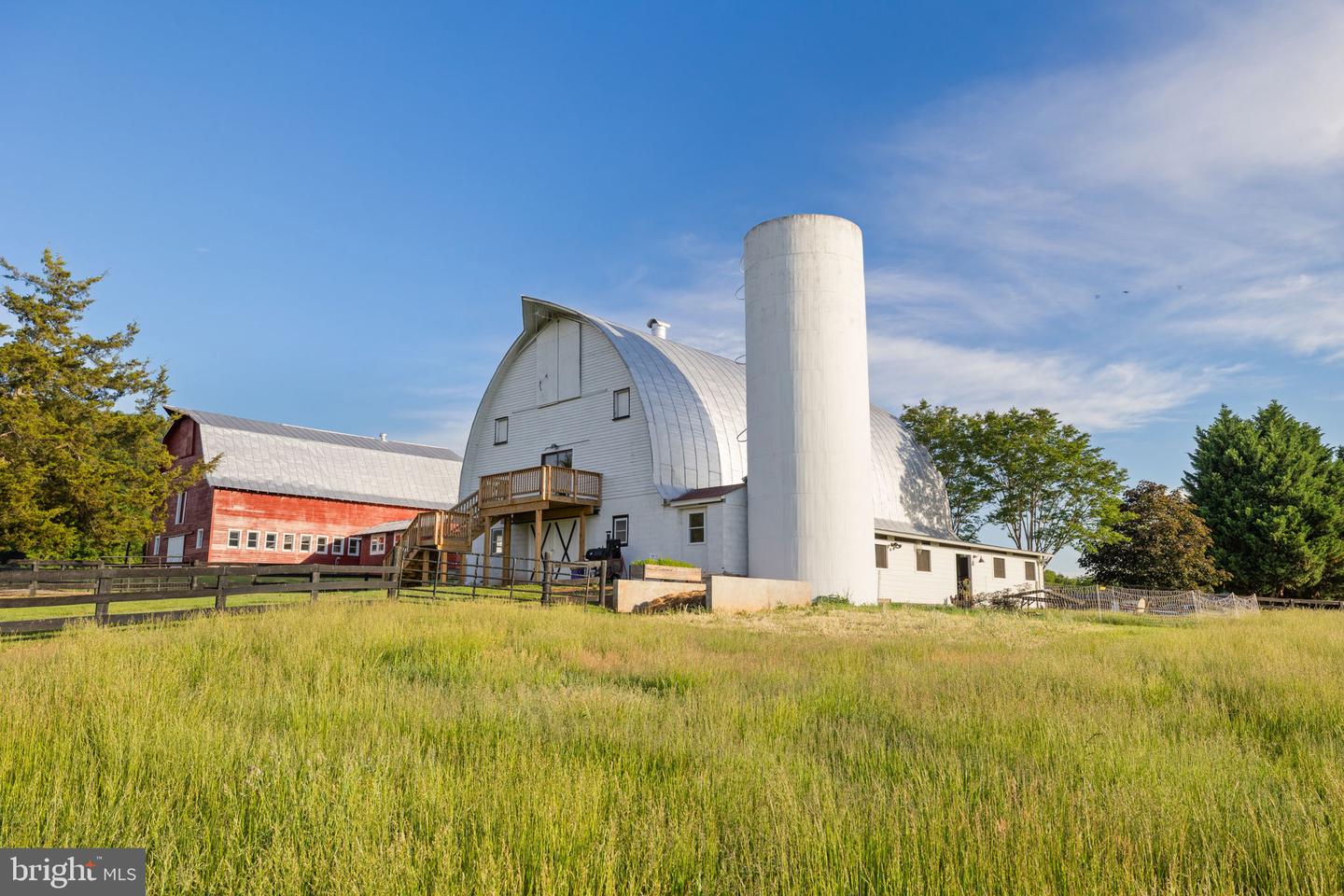 23350 CEDAR MOUNTAIN DR, RAPIDAN, Virginia 22733, 4 Bedrooms Bedrooms, ,3 BathroomsBathrooms,Farm,For Sale,23350 CEDAR MOUNTAIN DR,VACU2010650 MLS # VACU2010650