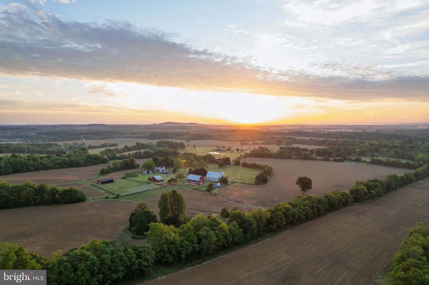 23350 CEDAR MOUNTAIN DR, RAPIDAN, Virginia 22733, 4 Bedrooms Bedrooms, ,3 BathroomsBathrooms,Farm,For Sale,23350 CEDAR MOUNTAIN DR,VACU2010650 MLS # VACU2010650