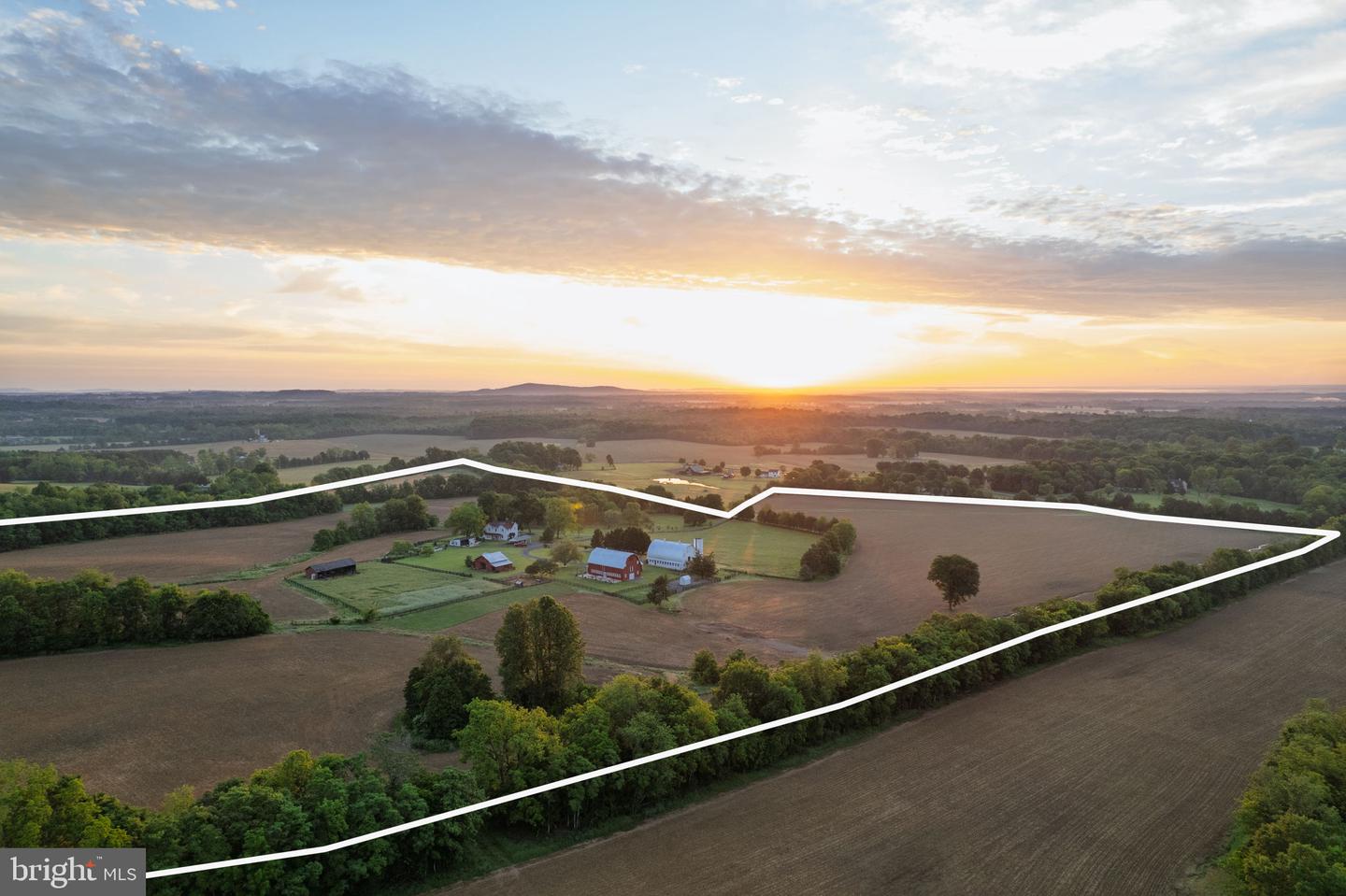 23350 CEDAR MOUNTAIN DR, RAPIDAN, Virginia 22733, 4 Bedrooms Bedrooms, ,3 BathroomsBathrooms,Farm,For Sale,23350 CEDAR MOUNTAIN DR,VACU2010650 MLS # VACU2010650