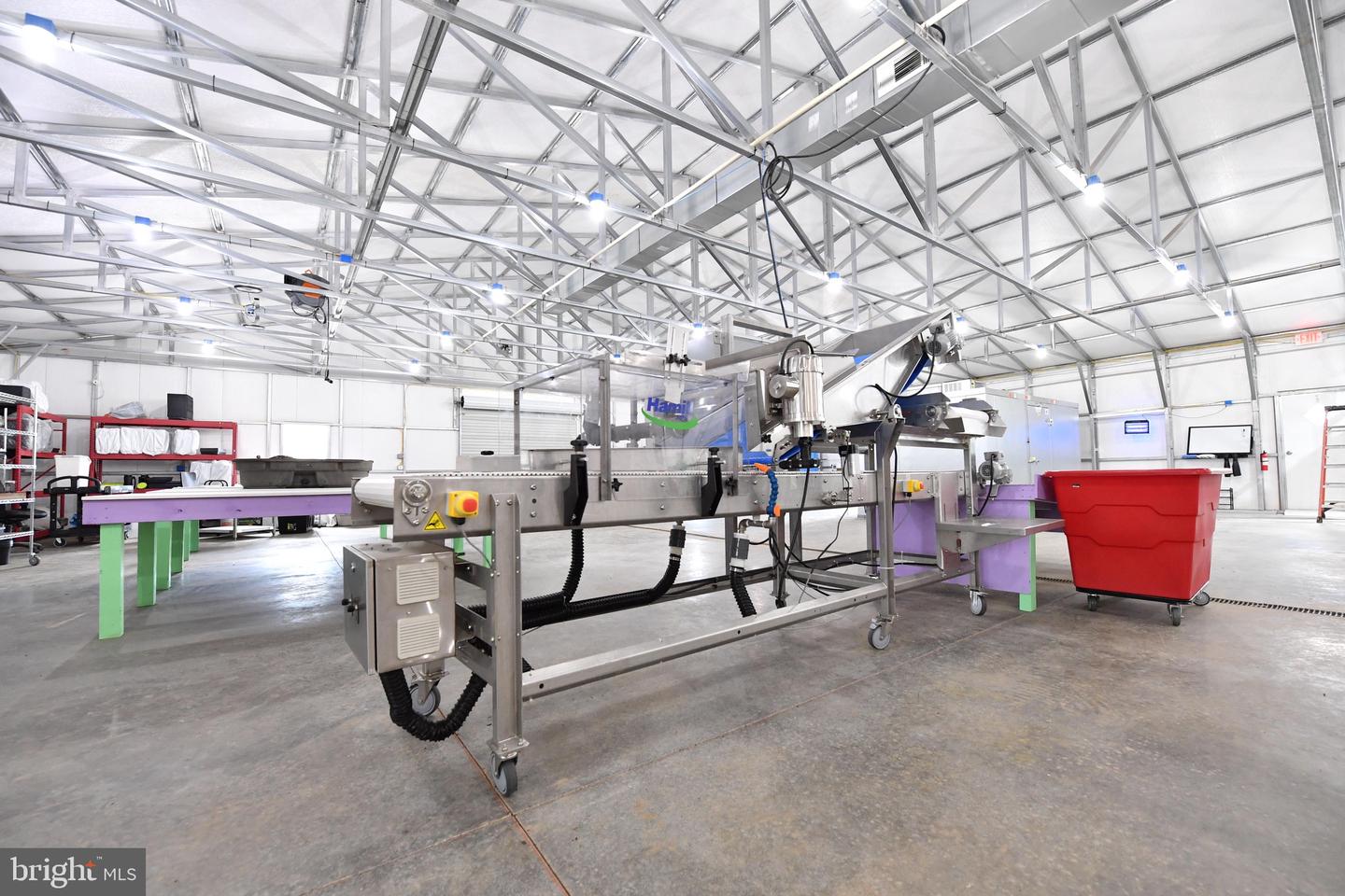 1070 WADESVILLE RD, BERRYVILLE, Virginia 22611, ,Farm,For Sale,1070 WADESVILLE RD,VACL2003758 MLS # VACL2003758 1070 WADESVILLE RD, BERRYVILLE, Virginia 22611, ,Farm,For Sale,1070 WADESVILLE RD,VACL2003758 MLS # VACL2003758