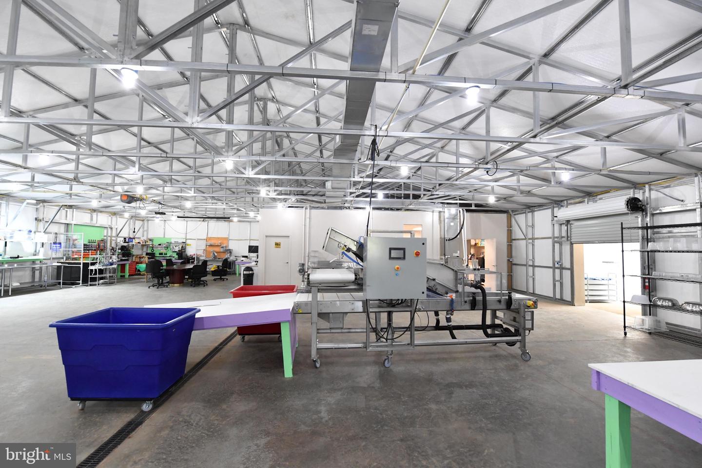 1070 WADESVILLE RD, BERRYVILLE, Virginia 22611, ,Farm,For Sale,1070 WADESVILLE RD,VACL2003758 MLS # VACL2003758 1070 WADESVILLE RD, BERRYVILLE, Virginia 22611, ,Farm,For Sale,1070 WADESVILLE RD,VACL2003758 MLS # VACL2003758