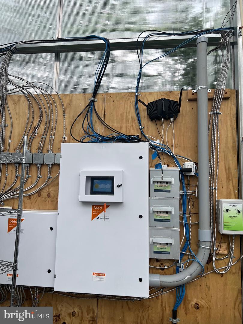 1070 WADESVILLE RD, BERRYVILLE, Virginia 22611, ,Farm,For Sale,1070 WADESVILLE RD,VACL2003758 MLS # VACL2003758 1070 WADESVILLE RD, BERRYVILLE, Virginia 22611, ,Farm,For Sale,1070 WADESVILLE RD,VACL2003758 MLS # VACL2003758