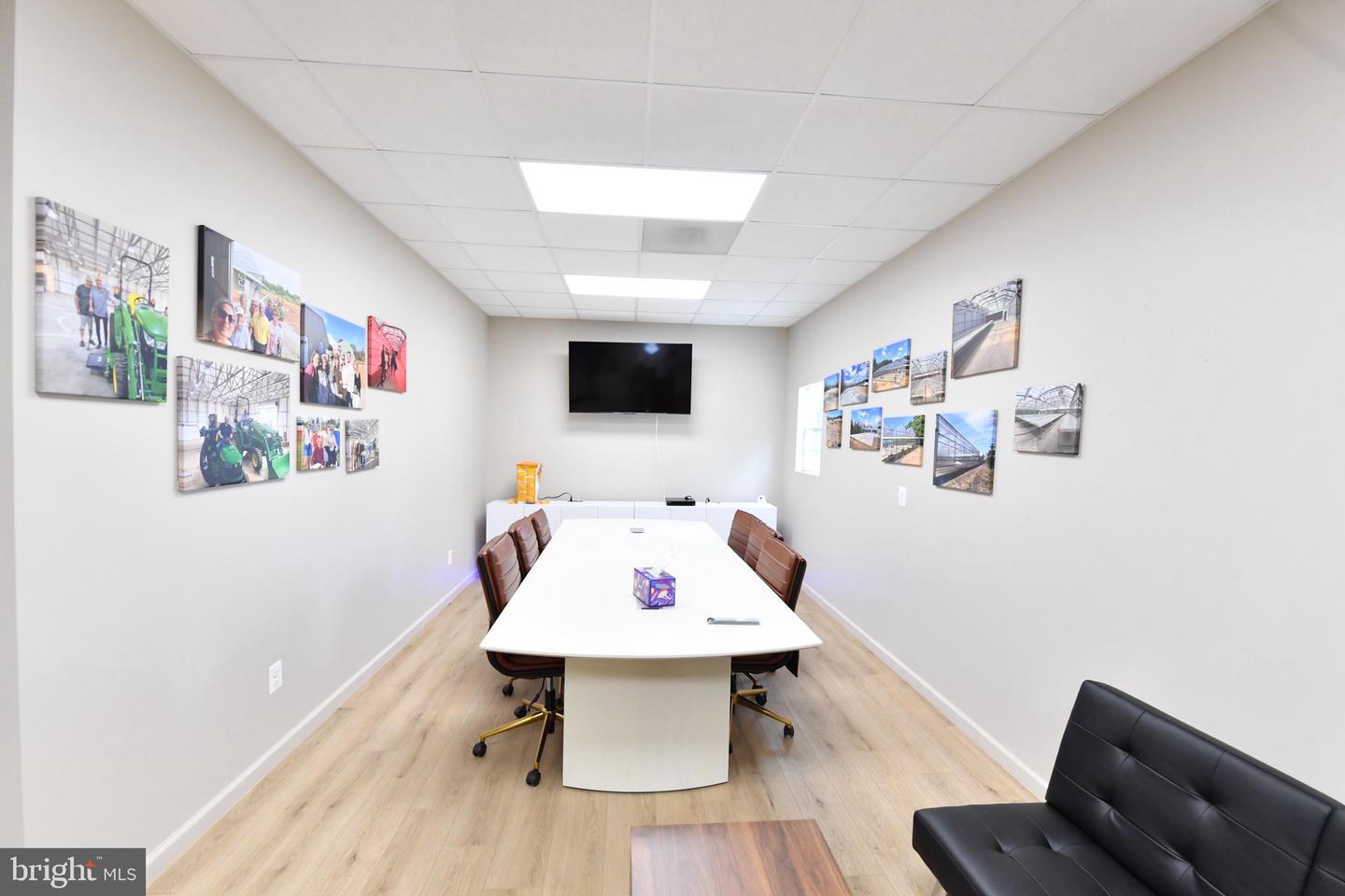 1070 WADESVILLE RD, BERRYVILLE, Virginia 22611, ,Farm,For Sale,1070 WADESVILLE RD,VACL2003758 MLS # VACL2003758 1070 WADESVILLE RD, BERRYVILLE, Virginia 22611, ,Farm,For Sale,1070 WADESVILLE RD,VACL2003758 MLS # VACL2003758