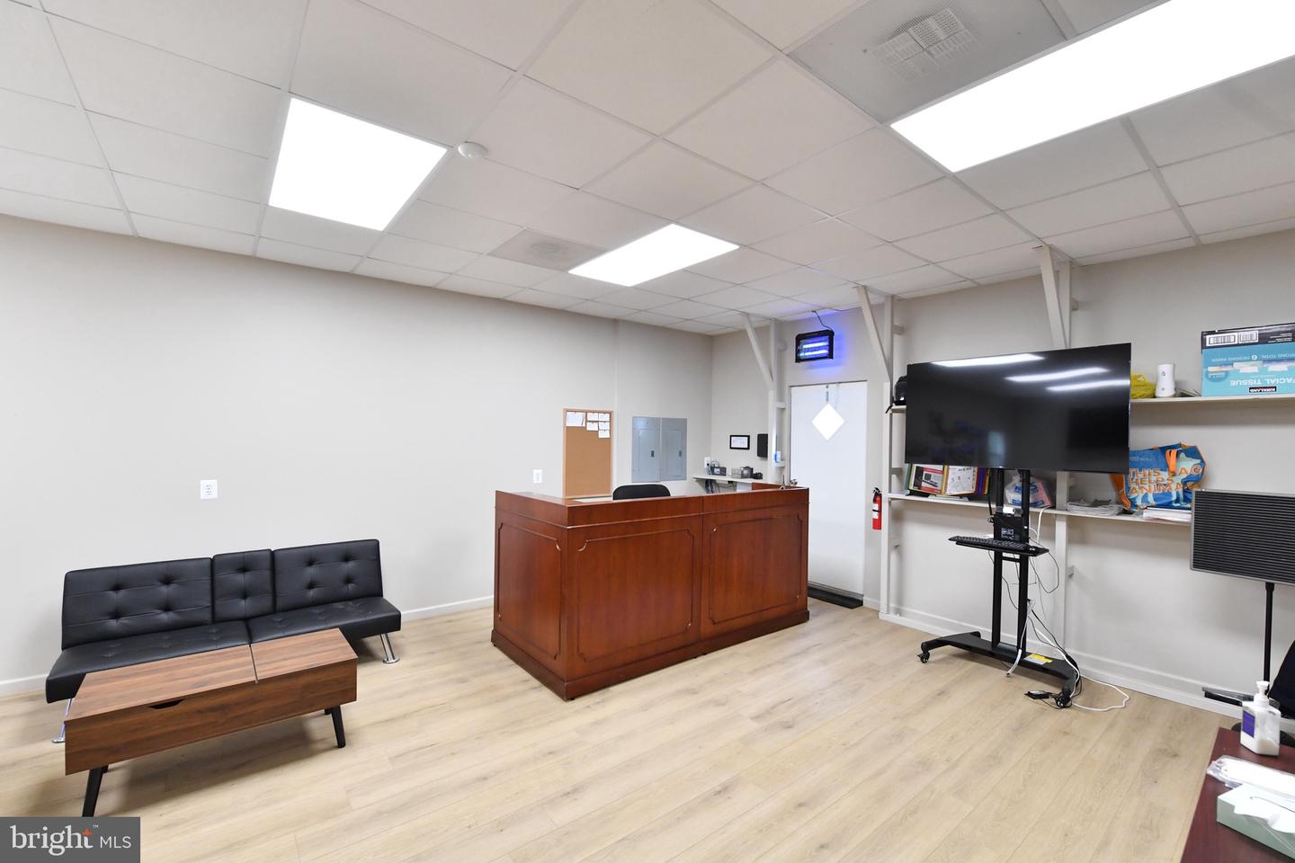 1070 WADESVILLE RD, BERRYVILLE, Virginia 22611, ,Farm,For Sale,1070 WADESVILLE RD,VACL2003758 MLS # VACL2003758 1070 WADESVILLE RD, BERRYVILLE, Virginia 22611, ,Farm,For Sale,1070 WADESVILLE RD,VACL2003758 MLS # VACL2003758