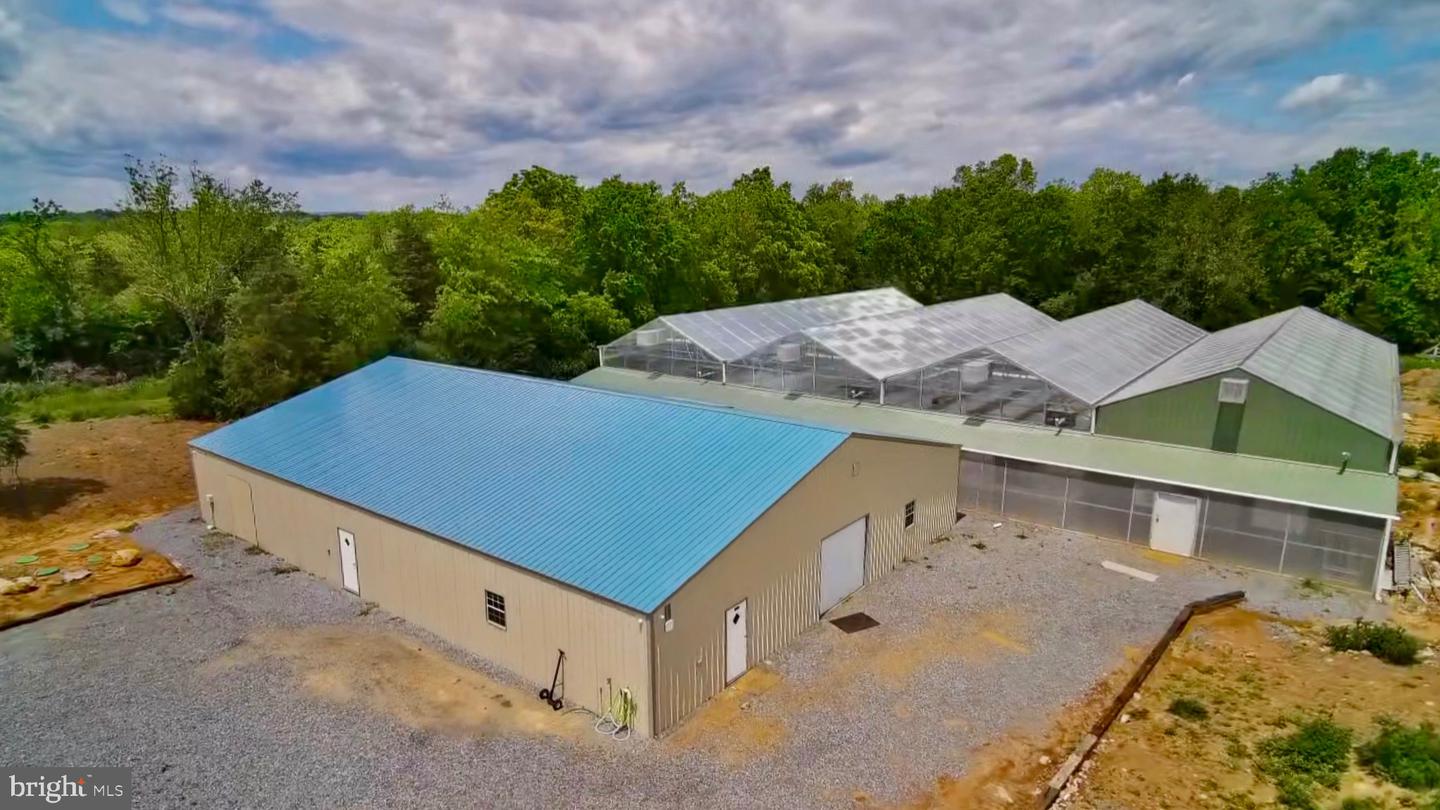 1070 WADESVILLE RD, BERRYVILLE, Virginia 22611, ,Farm,For Sale,1070 WADESVILLE RD,VACL2003758 MLS # VACL2003758 1070 WADESVILLE RD, BERRYVILLE, Virginia 22611, ,Farm,For Sale,1070 WADESVILLE RD,VACL2003758 MLS # VACL2003758