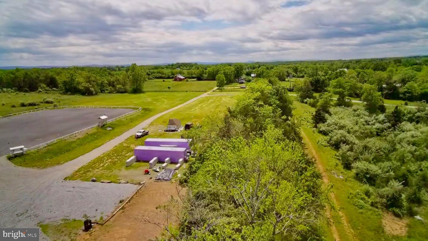 1070 WADESVILLE RD, BERRYVILLE, Virginia 22611, ,Farm,For Sale,1070 WADESVILLE RD,VACL2003758 MLS # VACL2003758 1070 WADESVILLE RD, BERRYVILLE, Virginia 22611, ,Farm,For Sale,1070 WADESVILLE RD,VACL2003758 MLS # VACL2003758