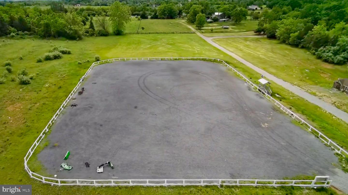 1070 WADESVILLE RD, BERRYVILLE, Virginia 22611, ,Farm,For Sale,1070 WADESVILLE RD,VACL2003758 MLS # VACL2003758 1070 WADESVILLE RD, BERRYVILLE, Virginia 22611, ,Farm,For Sale,1070 WADESVILLE RD,VACL2003758 MLS # VACL2003758