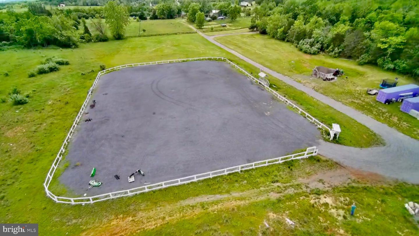 1070 WADESVILLE RD, BERRYVILLE, Virginia 22611, ,Farm,For Sale,1070 WADESVILLE RD,VACL2003758 MLS # VACL2003758 1070 WADESVILLE RD, BERRYVILLE, Virginia 22611, ,Farm,For Sale,1070 WADESVILLE RD,VACL2003758 MLS # VACL2003758