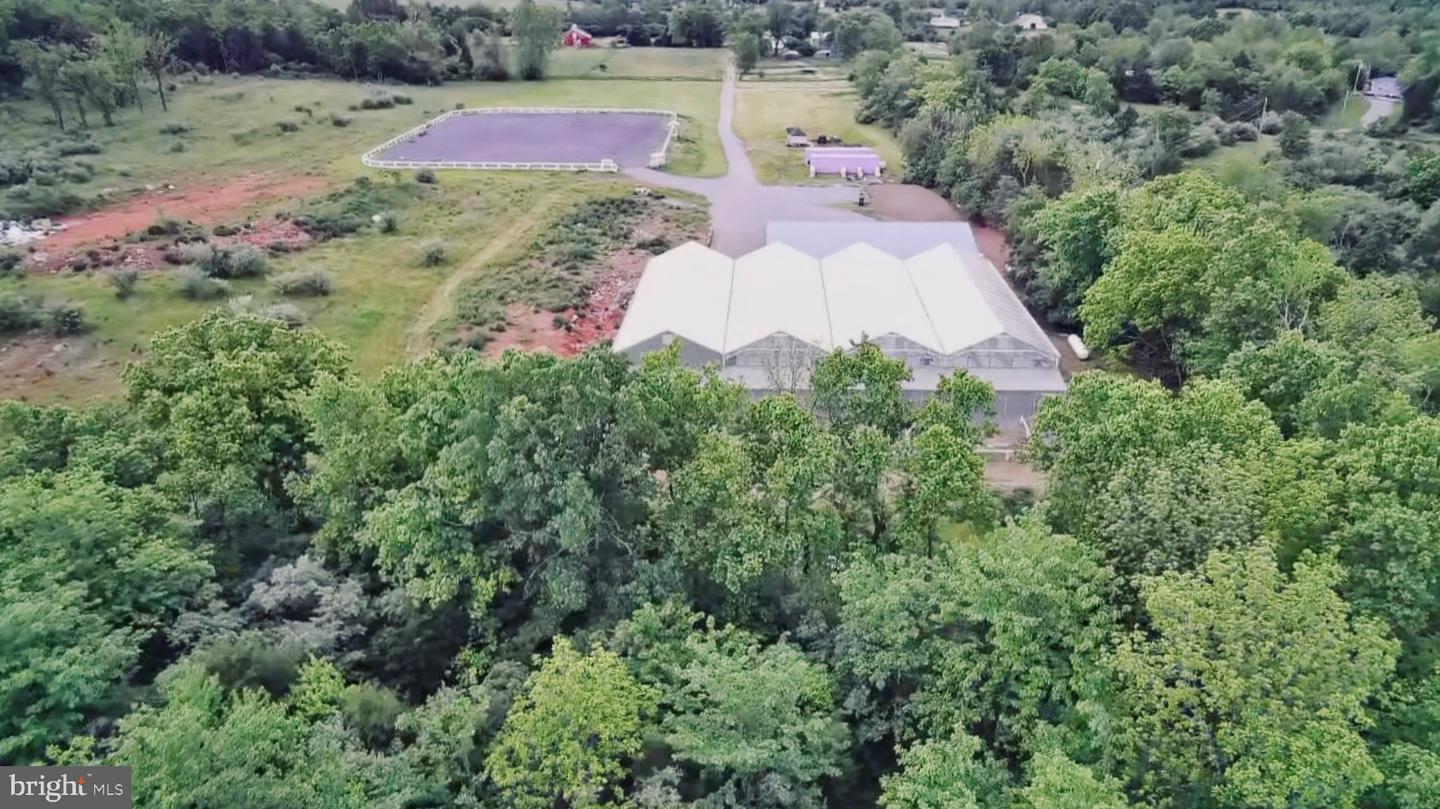 1070 WADESVILLE RD, BERRYVILLE, Virginia 22611, ,Farm,For Sale,1070 WADESVILLE RD,VACL2003758 MLS # VACL2003758 1070 WADESVILLE RD, BERRYVILLE, Virginia 22611, ,Farm,For Sale,1070 WADESVILLE RD,VACL2003758 MLS # VACL2003758