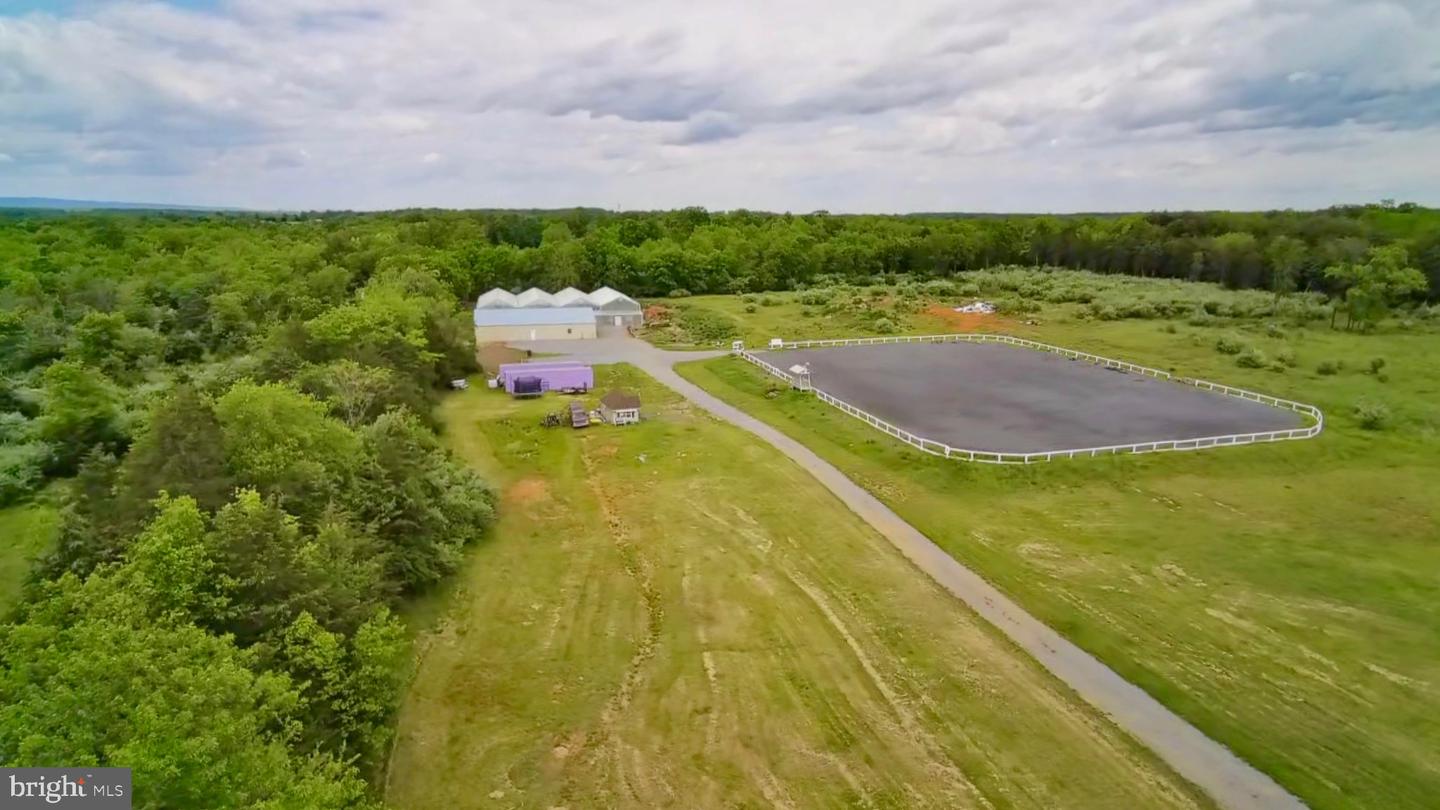 1070 WADESVILLE RD, BERRYVILLE, Virginia 22611, ,Farm,For Sale,1070 WADESVILLE RD,VACL2003758 MLS # VACL2003758 1070 WADESVILLE RD, BERRYVILLE, Virginia 22611, ,Farm,For Sale,1070 WADESVILLE RD,VACL2003758 MLS # VACL2003758