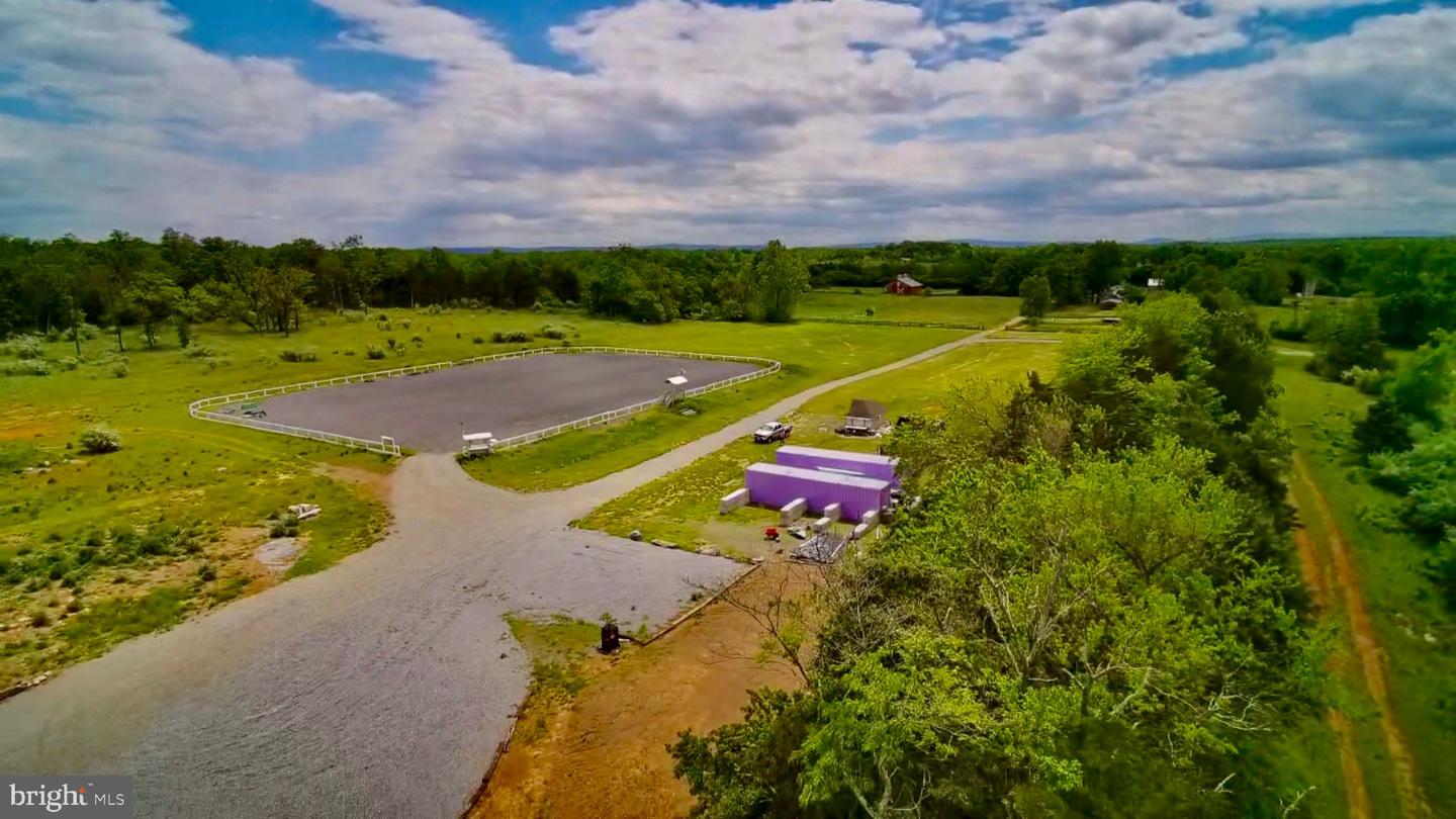 1070 WADESVILLE RD, BERRYVILLE, Virginia 22611, ,Farm,For Sale,1070 WADESVILLE RD,VACL2003758 MLS # VACL2003758 1070 WADESVILLE RD, BERRYVILLE, Virginia 22611, ,Farm,For Sale,1070 WADESVILLE RD,VACL2003758 MLS # VACL2003758