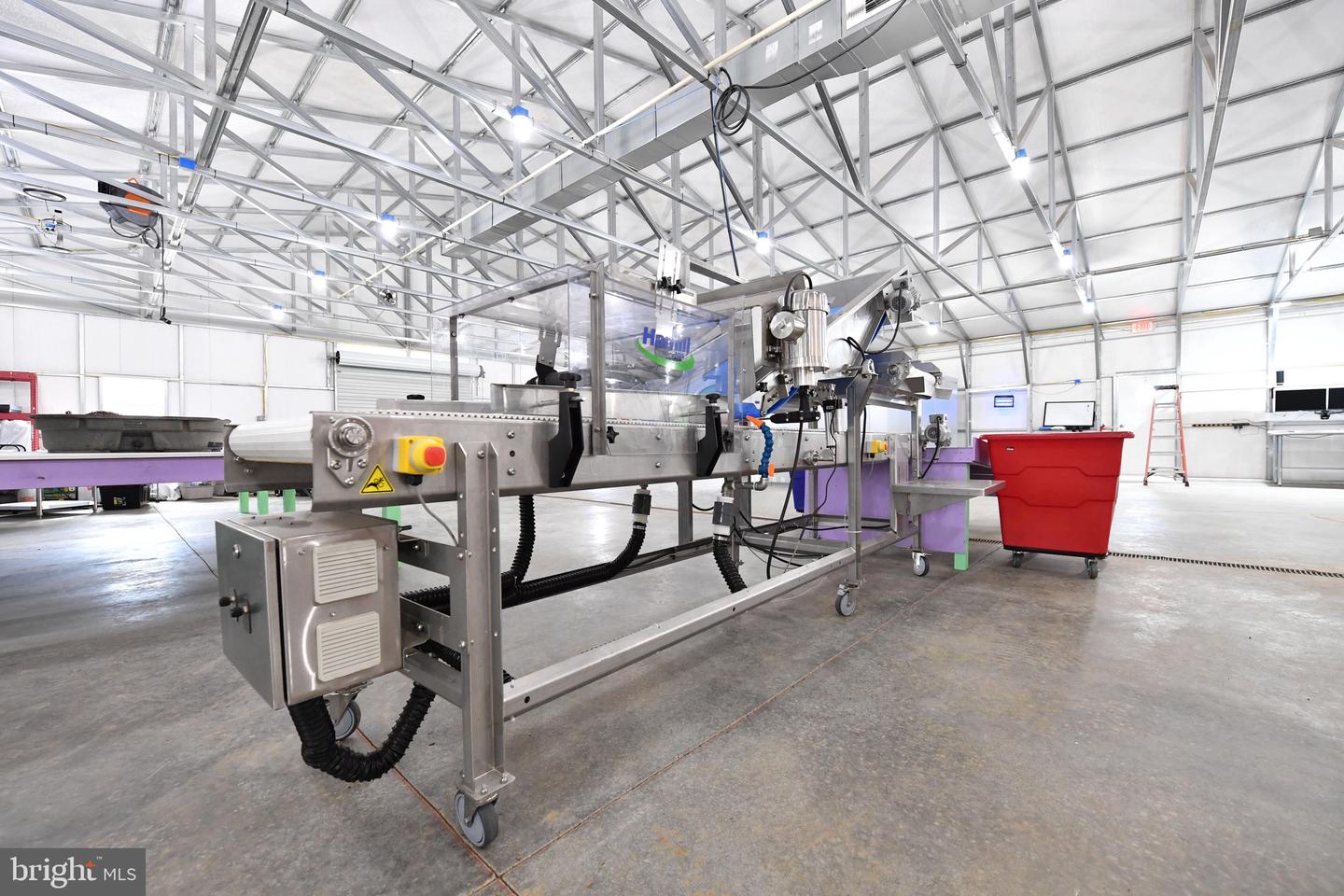 1070 WADESVILLE RD, BERRYVILLE, Virginia 22611, ,Farm,For Sale,1070 WADESVILLE RD,VACL2003758 MLS # VACL2003758 1070 WADESVILLE RD, BERRYVILLE, Virginia 22611, ,Farm,For Sale,1070 WADESVILLE RD,VACL2003758 MLS # VACL2003758