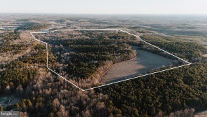 00 LAYELL RD, BEAVERDAM, Virginia 23015, ,Farm,For Sale,00 LAYELL RD,VAHA2001000 MLS # VAHA2001000