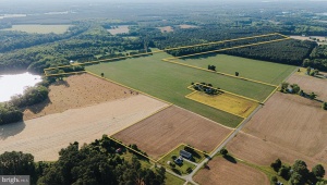 0 NORWOOD CHURCH RD, LANCASTER, Virginia 22503, ,Farm,For Sale,0 NORWOOD CHURCH RD,VALV2000818 MLS # VALV2000818