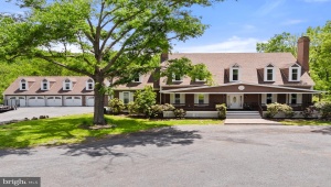 23424 SALLY MILL RD, MIDDLEBURG, Virginia 20117, 4 Bedrooms Bedrooms, ,4 BathroomsBathrooms,Residential,For Sale,23424 SALLY MILL RD,VALO2097656 MLS # VALO2097656