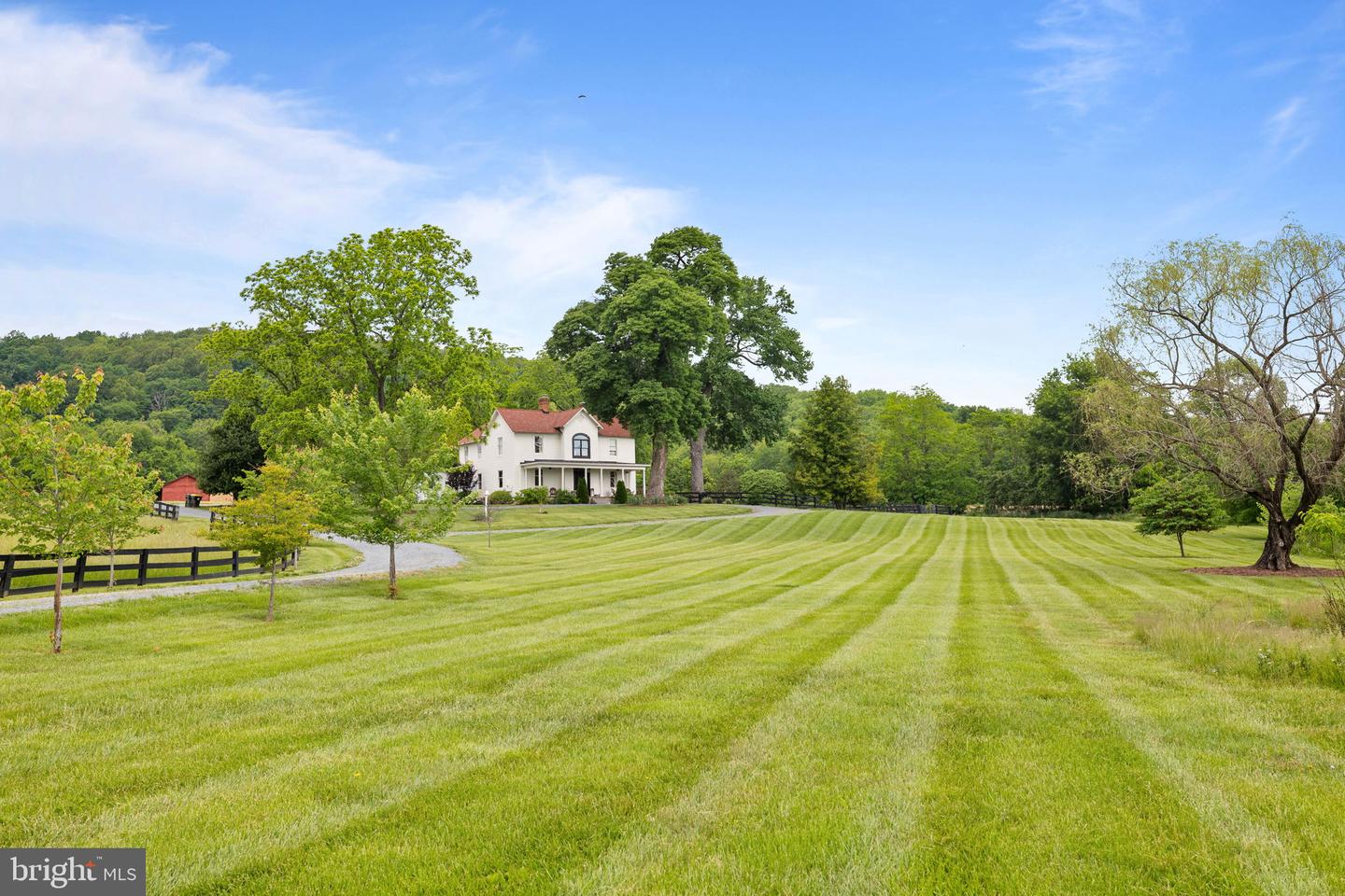 23350 CEDAR MOUNTAIN DR, RAPIDAN, Virginia 22733, 4 Bedrooms Bedrooms, ,3 BathroomsBathrooms,Residential,For Sale,23350 CEDAR MOUNTAIN DR,VACU2010668 MLS # VACU2010668