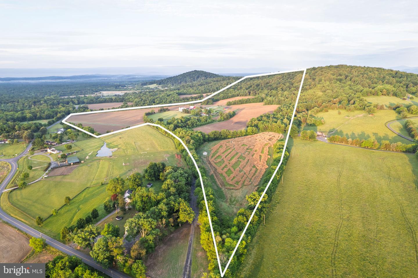 23350 CEDAR MOUNTAIN DR, RAPIDAN, Virginia 22733, 4 Bedrooms Bedrooms, ,3 BathroomsBathrooms,Residential,For Sale,23350 CEDAR MOUNTAIN DR,VACU2010668 MLS # VACU2010668