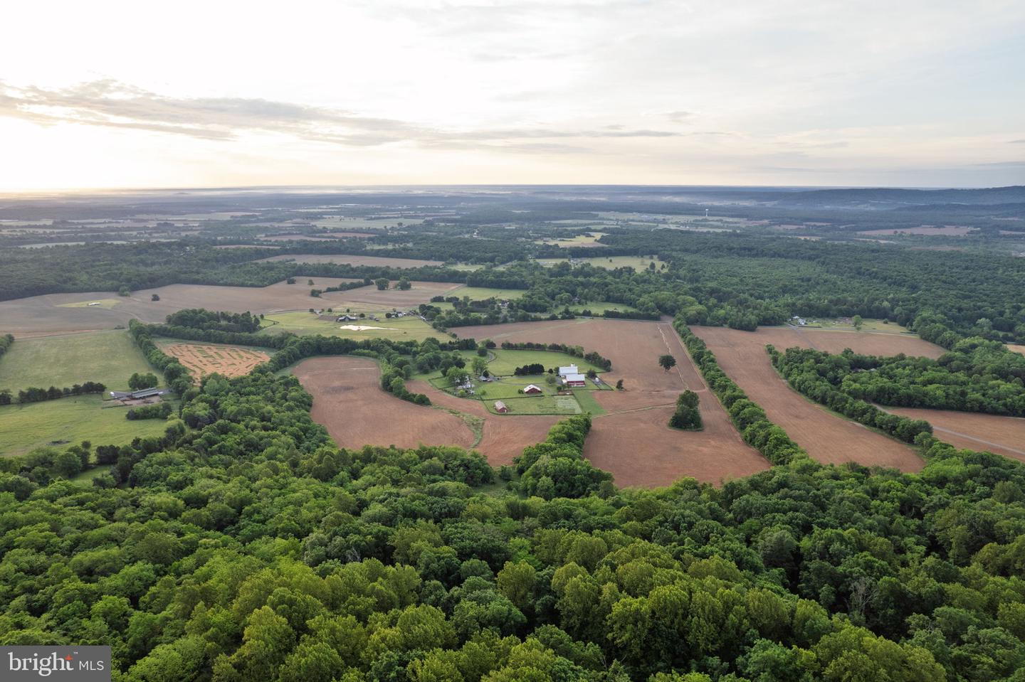 23350 CEDAR MOUNTAIN DR, RAPIDAN, Virginia 22733, 4 Bedrooms Bedrooms, ,3 BathroomsBathrooms,Residential,For Sale,23350 CEDAR MOUNTAIN DR,VACU2010668 MLS # VACU2010668