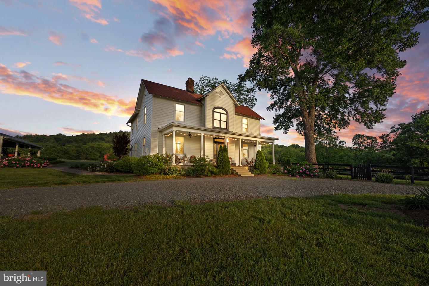 23350 CEDAR MOUNTAIN DR, RAPIDAN, Virginia 22733, 4 Bedrooms Bedrooms, ,3 BathroomsBathrooms,Residential,For Sale,23350 CEDAR MOUNTAIN DR,VACU2010668 MLS # VACU2010668