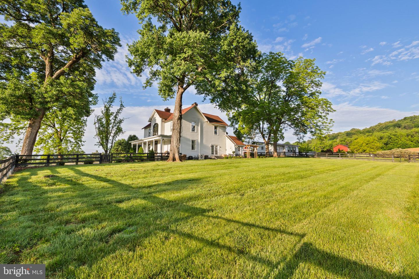 23350 CEDAR MOUNTAIN DR, RAPIDAN, Virginia 22733, 4 Bedrooms Bedrooms, ,3 BathroomsBathrooms,Residential,For Sale,23350 CEDAR MOUNTAIN DR,VACU2010668 MLS # VACU2010668