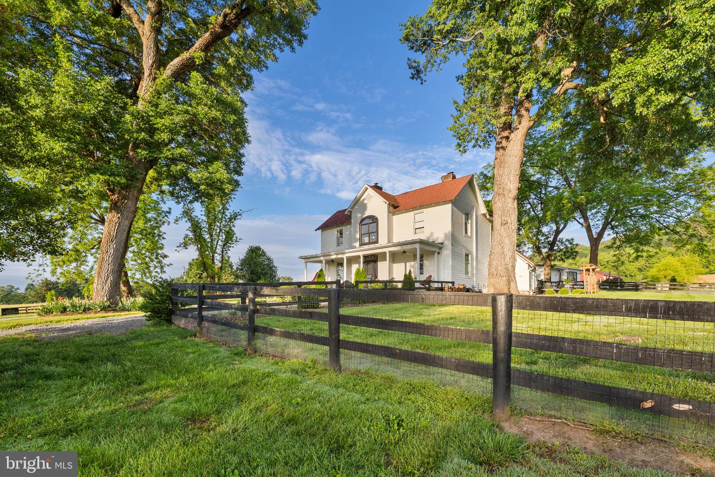 23350 CEDAR MOUNTAIN DR, RAPIDAN, Virginia 22733, 4 Bedrooms Bedrooms, ,3 BathroomsBathrooms,Residential,For Sale,23350 CEDAR MOUNTAIN DR,VACU2010668 MLS # VACU2010668