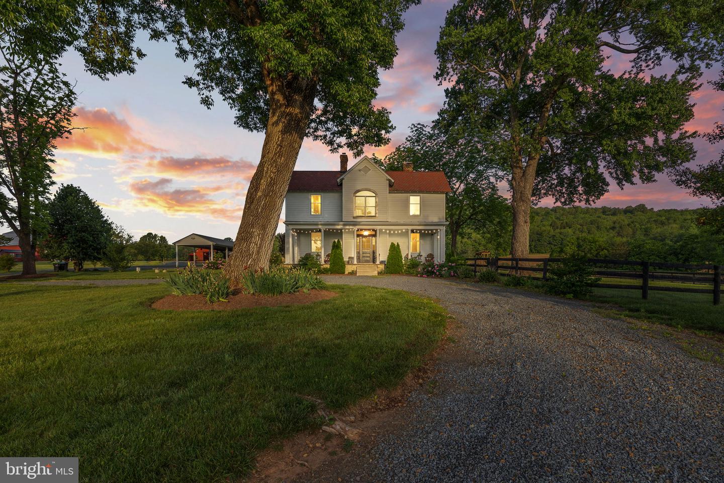 23350 CEDAR MOUNTAIN DR, RAPIDAN, Virginia 22733, 4 Bedrooms Bedrooms, ,3 BathroomsBathrooms,Residential,For Sale,23350 CEDAR MOUNTAIN DR,VACU2010668 MLS # VACU2010668