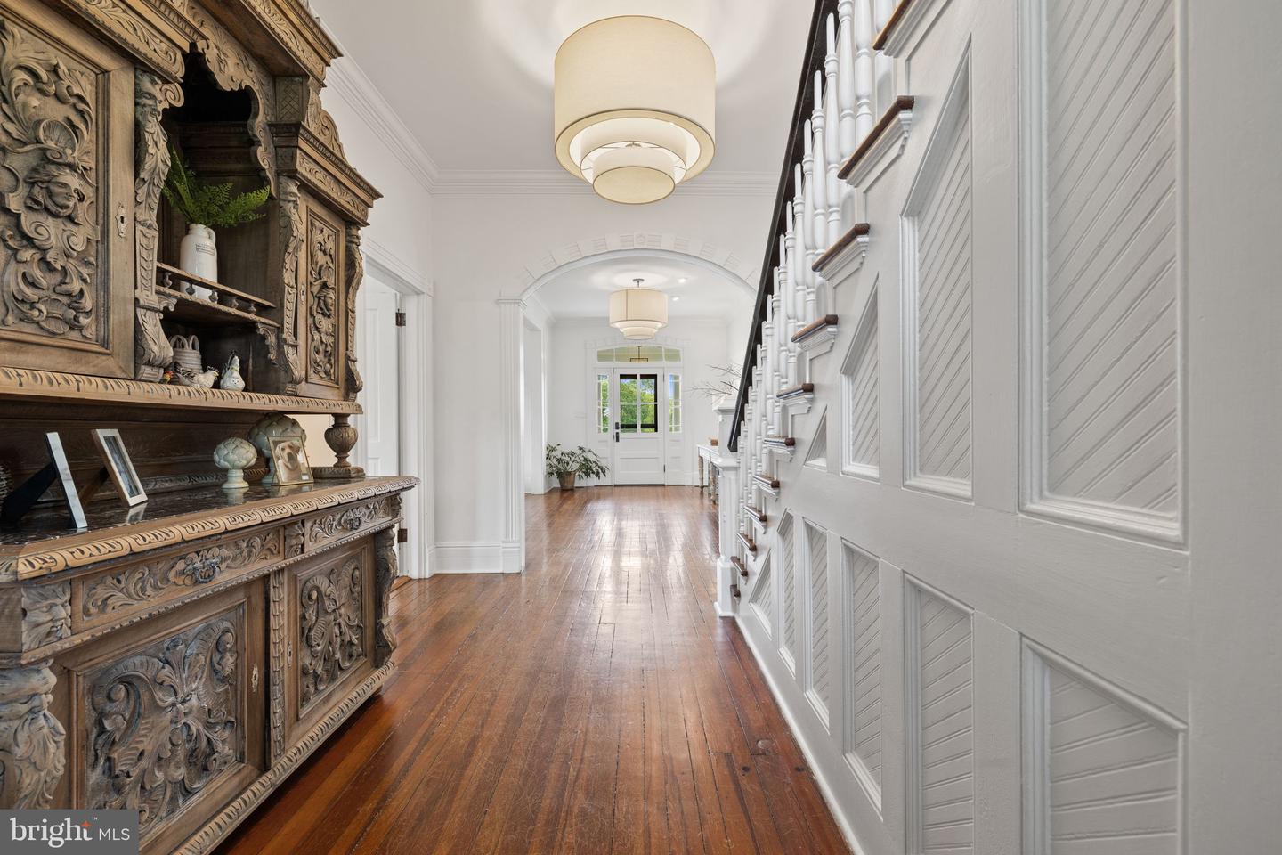 23350 CEDAR MOUNTAIN DR, RAPIDAN, Virginia 22733, 4 Bedrooms Bedrooms, ,3 BathroomsBathrooms,Residential,For Sale,23350 CEDAR MOUNTAIN DR,VACU2010668 MLS # VACU2010668