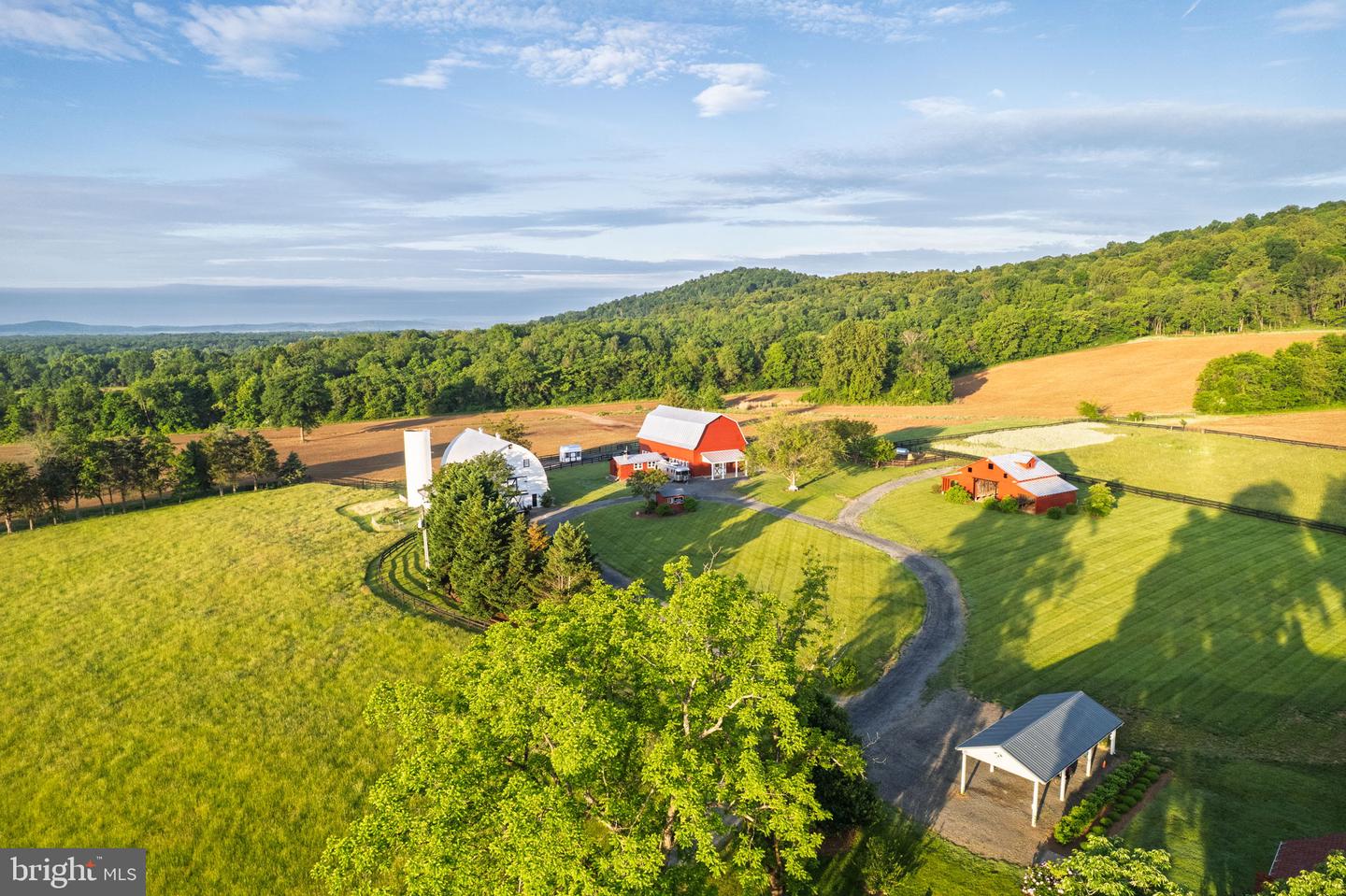 23350 CEDAR MOUNTAIN DR, RAPIDAN, Virginia 22733, 4 Bedrooms Bedrooms, ,3 BathroomsBathrooms,Residential,For Sale,23350 CEDAR MOUNTAIN DR,VACU2010668 MLS # VACU2010668