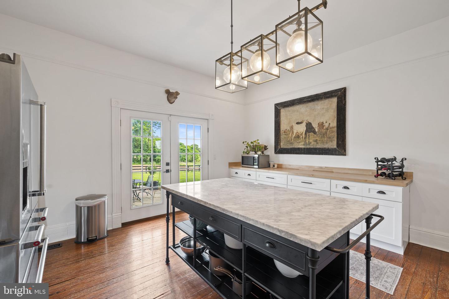 23350 CEDAR MOUNTAIN DR, RAPIDAN, Virginia 22733, 4 Bedrooms Bedrooms, ,3 BathroomsBathrooms,Residential,For Sale,23350 CEDAR MOUNTAIN DR,VACU2010668 MLS # VACU2010668