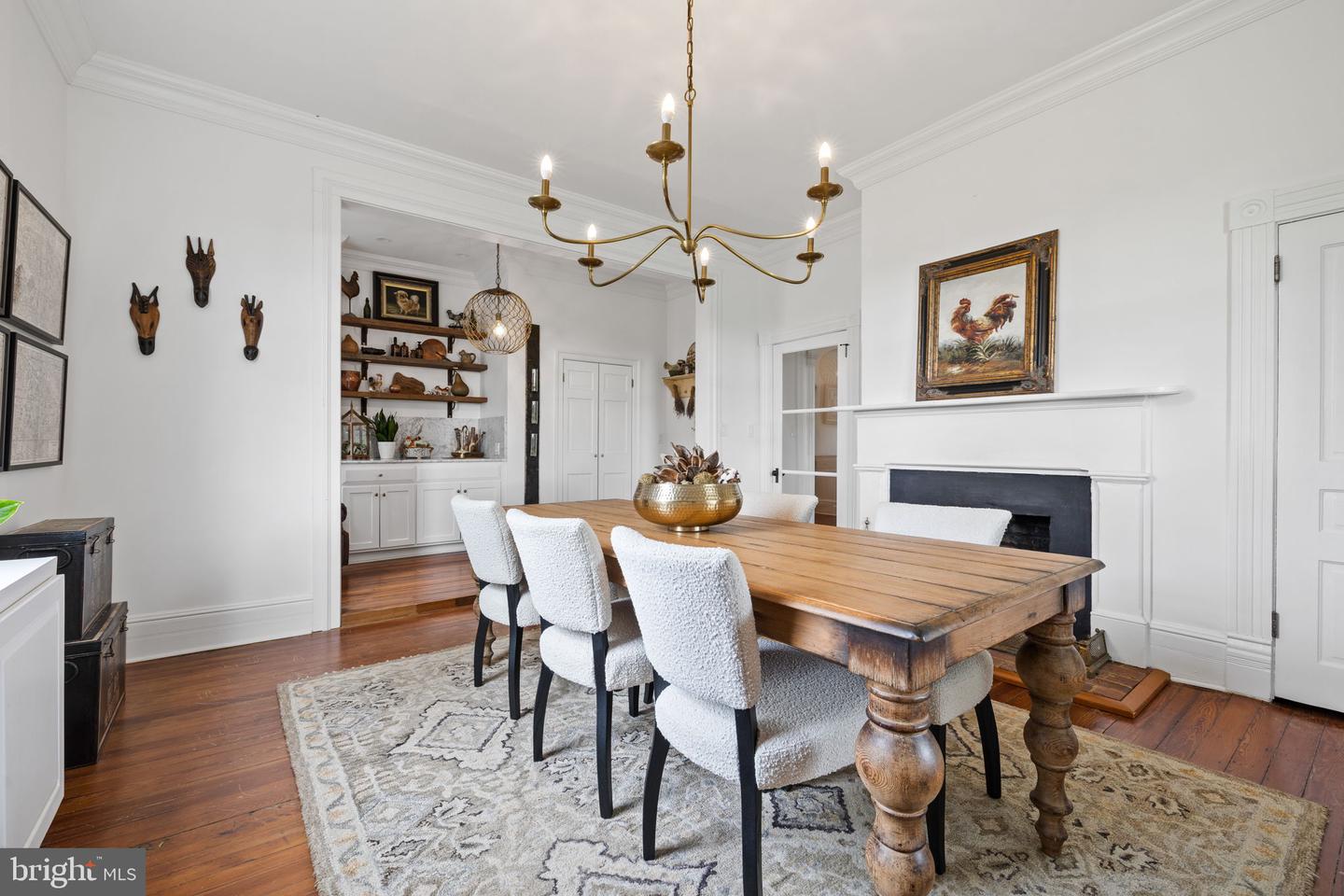 23350 CEDAR MOUNTAIN DR, RAPIDAN, Virginia 22733, 4 Bedrooms Bedrooms, ,3 BathroomsBathrooms,Residential,For Sale,23350 CEDAR MOUNTAIN DR,VACU2010668 MLS # VACU2010668