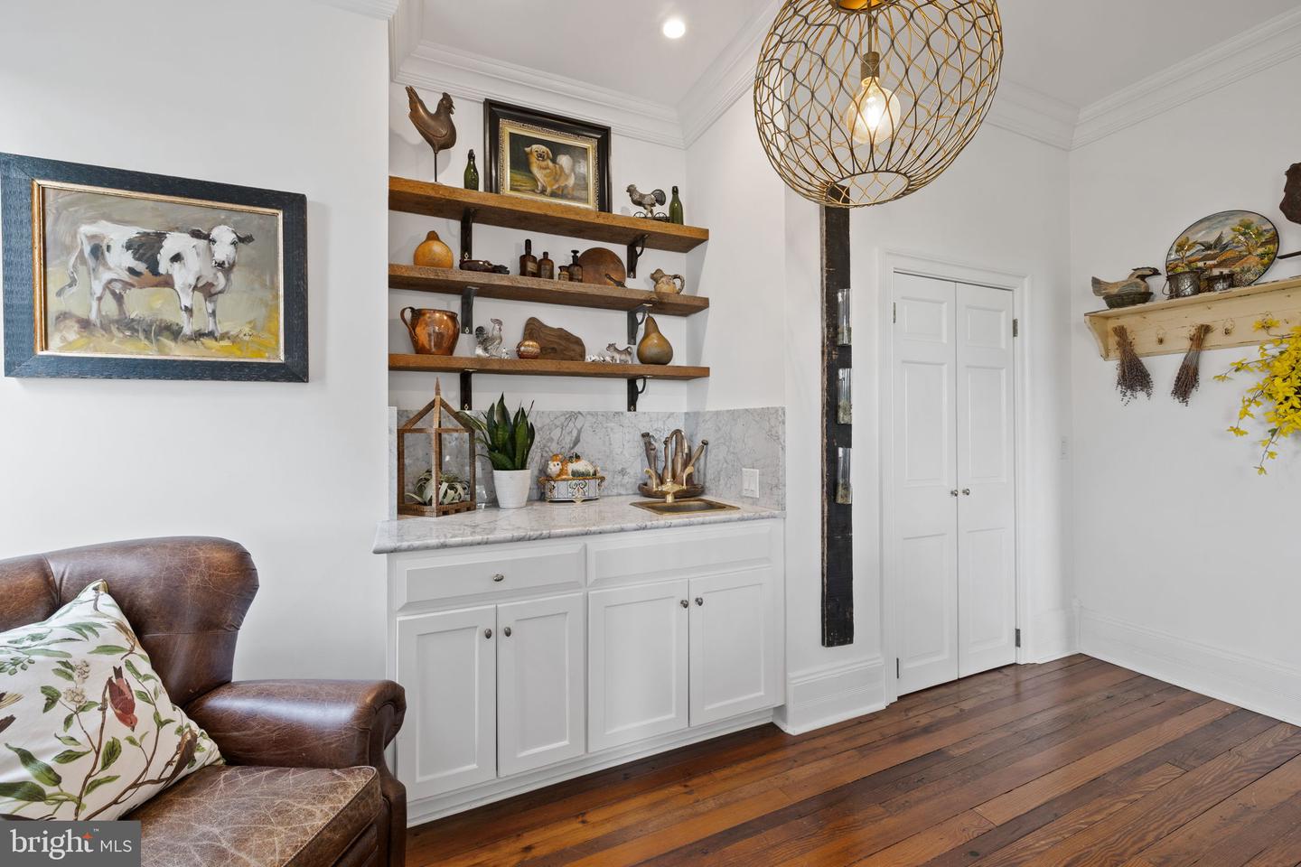 23350 CEDAR MOUNTAIN DR, RAPIDAN, Virginia 22733, 4 Bedrooms Bedrooms, ,3 BathroomsBathrooms,Residential,For Sale,23350 CEDAR MOUNTAIN DR,VACU2010668 MLS # VACU2010668