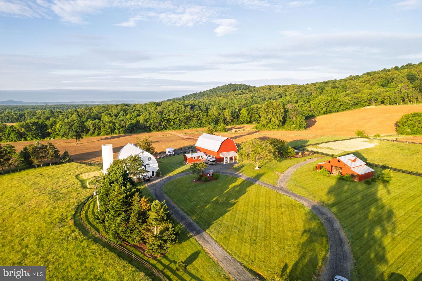 23350 CEDAR MOUNTAIN DR, RAPIDAN, Virginia 22733, 4 Bedrooms Bedrooms, ,3 BathroomsBathrooms,Residential,For Sale,23350 CEDAR MOUNTAIN DR,VACU2010668 MLS # VACU2010668