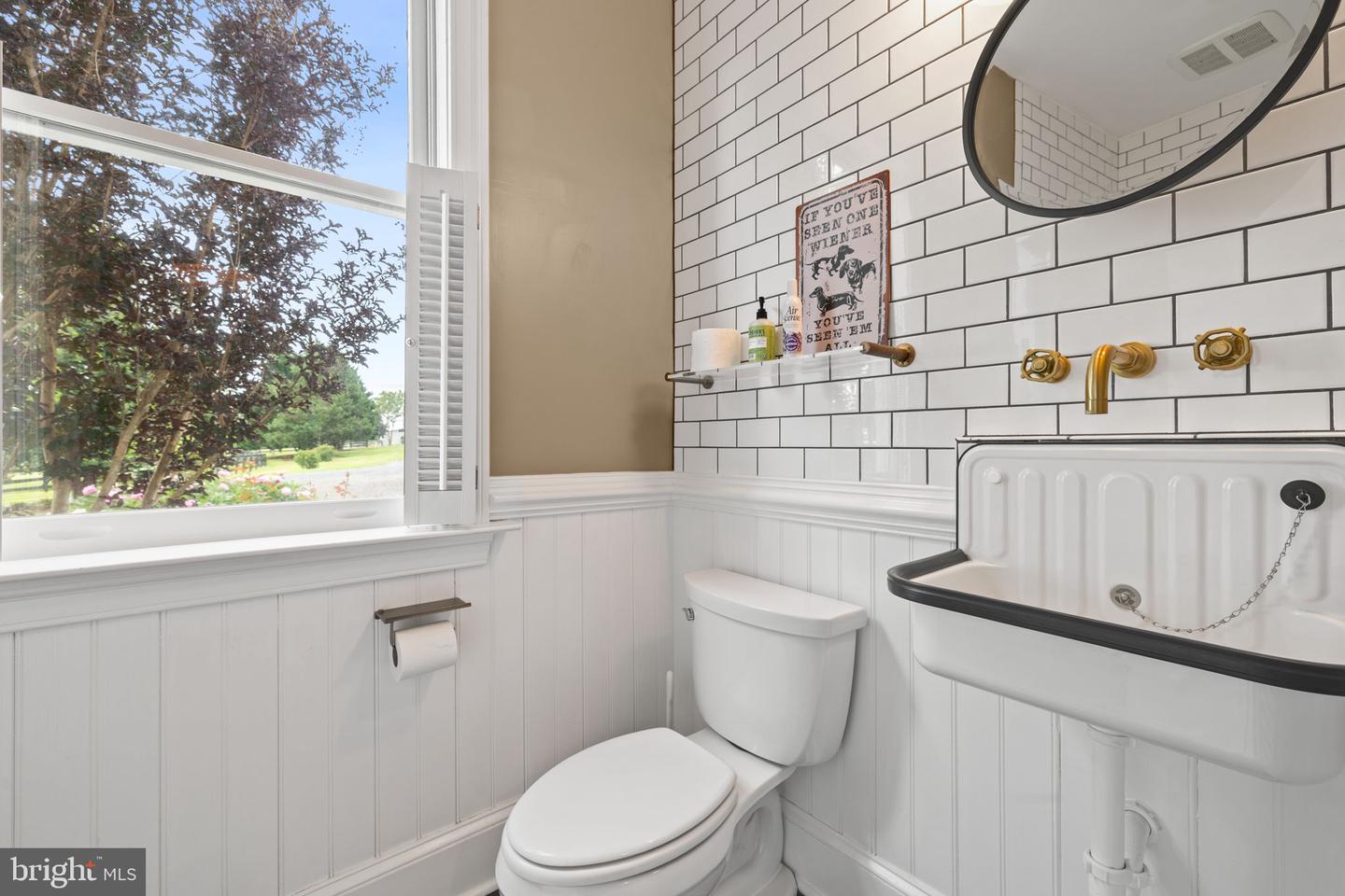 23350 CEDAR MOUNTAIN DR, RAPIDAN, Virginia 22733, 4 Bedrooms Bedrooms, ,3 BathroomsBathrooms,Residential,For Sale,23350 CEDAR MOUNTAIN DR,VACU2010668 MLS # VACU2010668