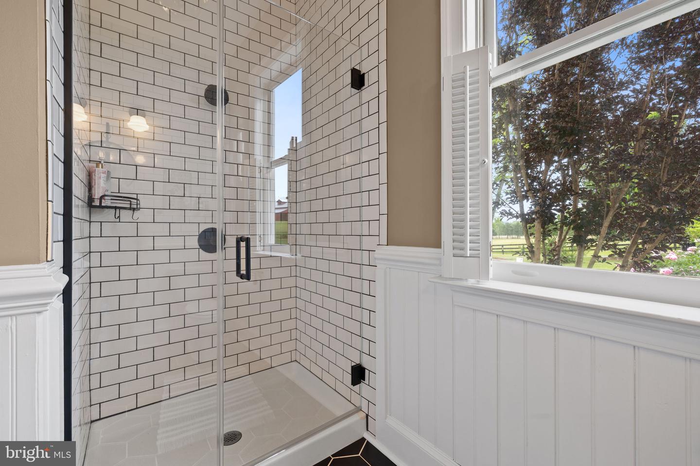 23350 CEDAR MOUNTAIN DR, RAPIDAN, Virginia 22733, 4 Bedrooms Bedrooms, ,3 BathroomsBathrooms,Residential,For Sale,23350 CEDAR MOUNTAIN DR,VACU2010668 MLS # VACU2010668