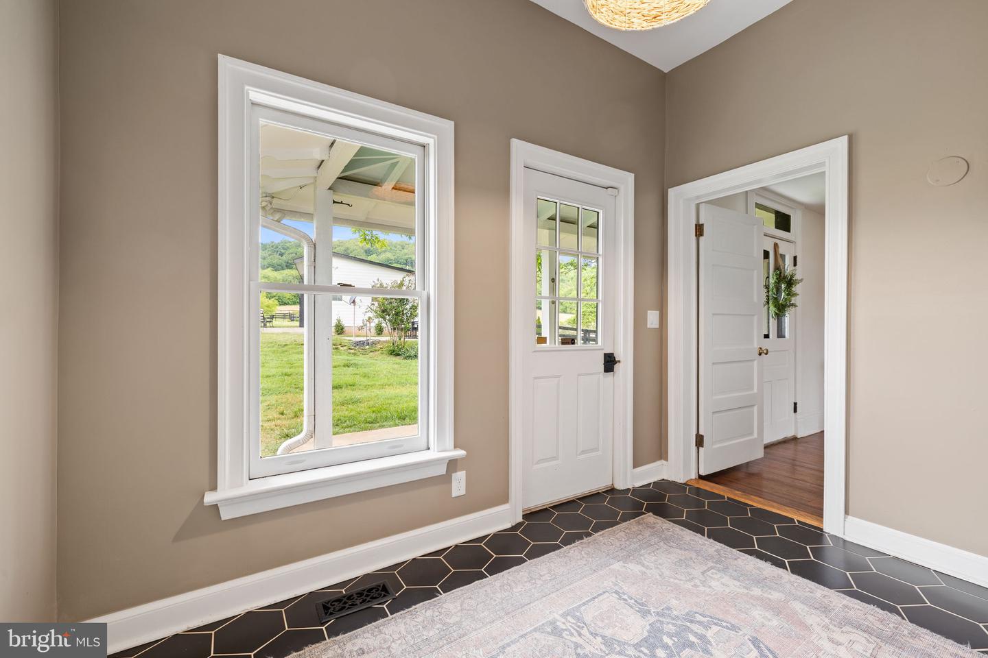 23350 CEDAR MOUNTAIN DR, RAPIDAN, Virginia 22733, 4 Bedrooms Bedrooms, ,3 BathroomsBathrooms,Residential,For Sale,23350 CEDAR MOUNTAIN DR,VACU2010668 MLS # VACU2010668