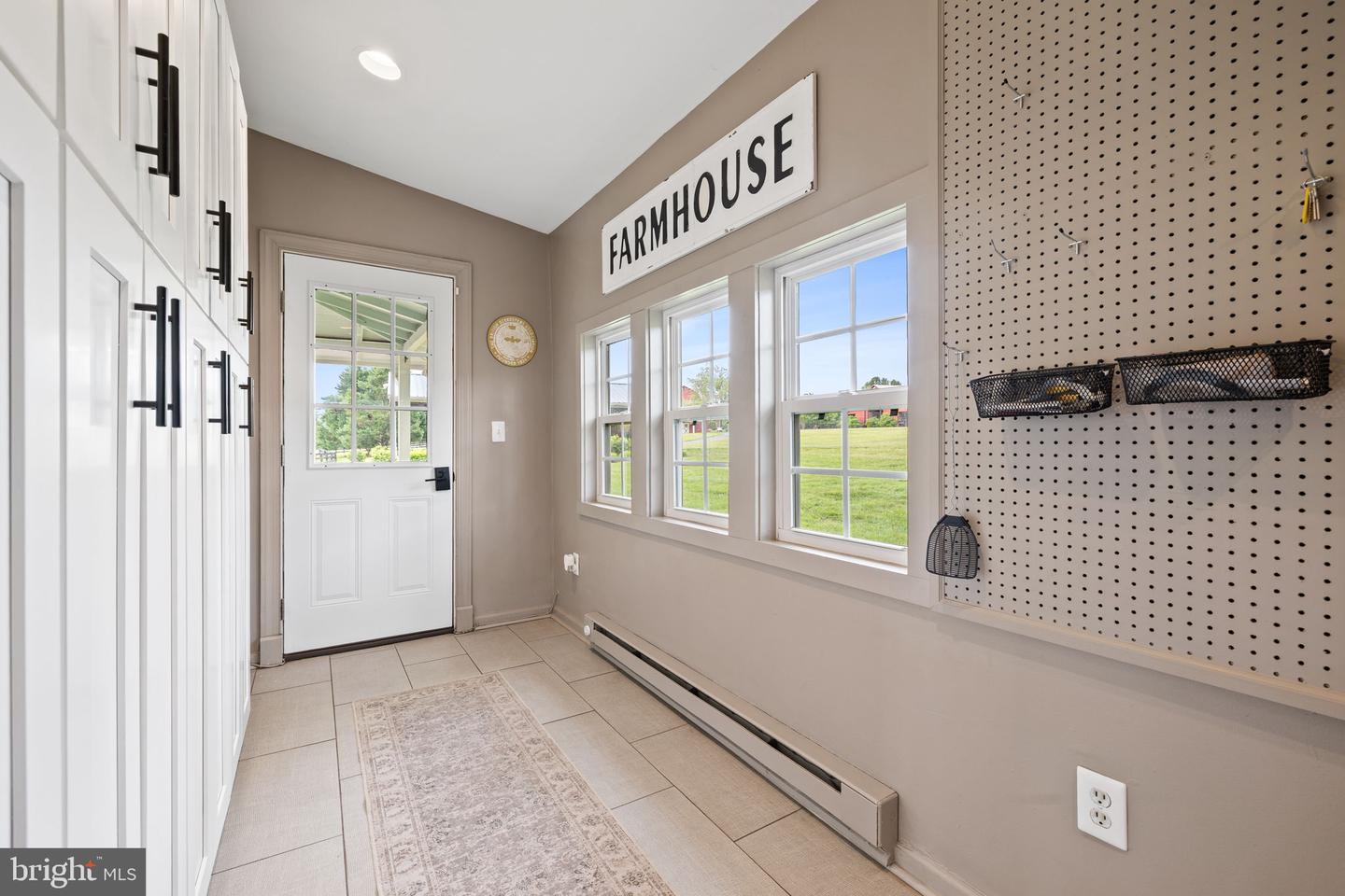 23350 CEDAR MOUNTAIN DR, RAPIDAN, Virginia 22733, 4 Bedrooms Bedrooms, ,3 BathroomsBathrooms,Residential,For Sale,23350 CEDAR MOUNTAIN DR,VACU2010668 MLS # VACU2010668