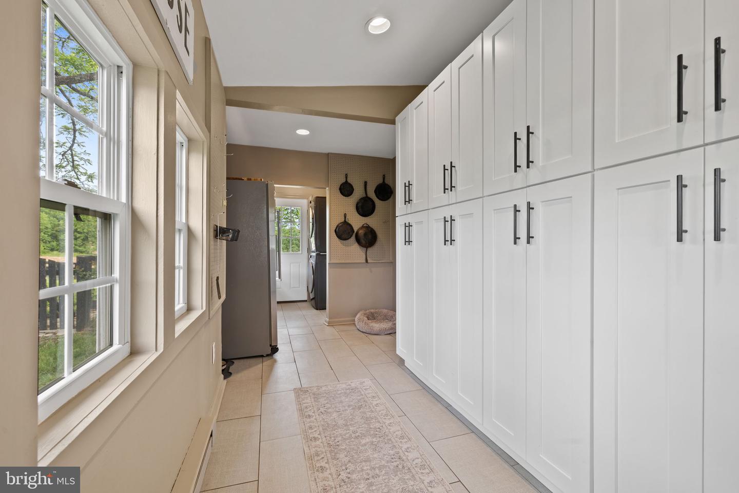 23350 CEDAR MOUNTAIN DR, RAPIDAN, Virginia 22733, 4 Bedrooms Bedrooms, ,3 BathroomsBathrooms,Residential,For Sale,23350 CEDAR MOUNTAIN DR,VACU2010668 MLS # VACU2010668