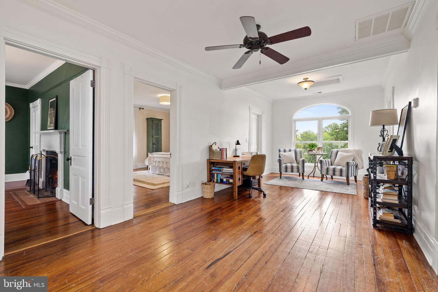 23350 CEDAR MOUNTAIN DR, RAPIDAN, Virginia 22733, 4 Bedrooms Bedrooms, ,3 BathroomsBathrooms,Residential,For Sale,23350 CEDAR MOUNTAIN DR,VACU2010668 MLS # VACU2010668