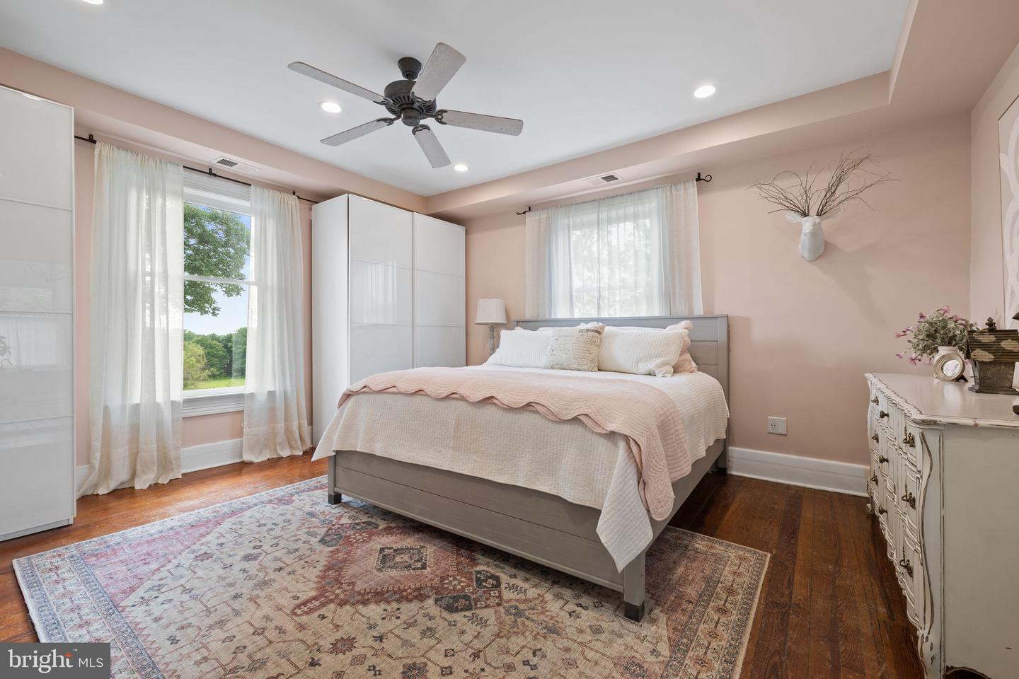 23350 CEDAR MOUNTAIN DR, RAPIDAN, Virginia 22733, 4 Bedrooms Bedrooms, ,3 BathroomsBathrooms,Residential,For Sale,23350 CEDAR MOUNTAIN DR,VACU2010668 MLS # VACU2010668