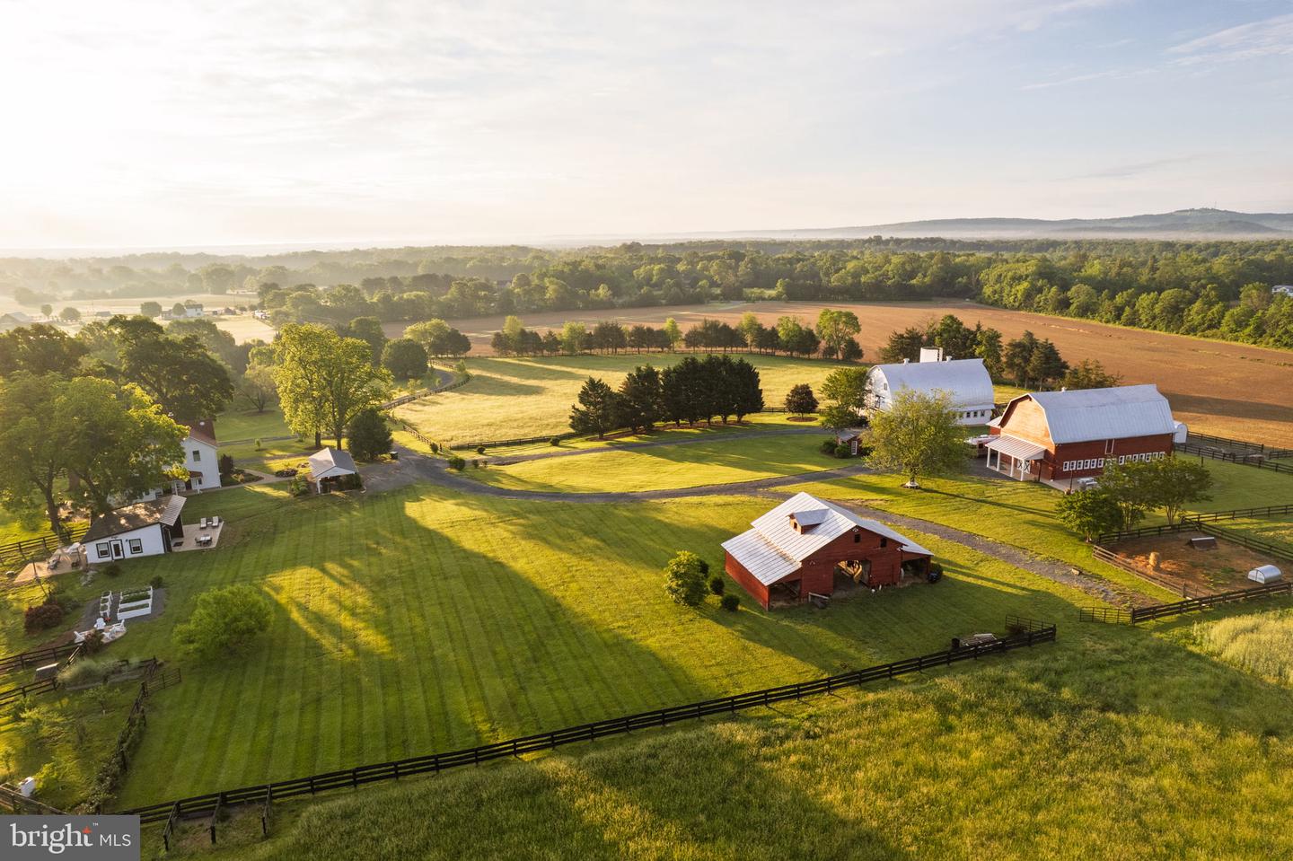 23350 CEDAR MOUNTAIN DR, RAPIDAN, Virginia 22733, 4 Bedrooms Bedrooms, ,3 BathroomsBathrooms,Residential,For Sale,23350 CEDAR MOUNTAIN DR,VACU2010668 MLS # VACU2010668