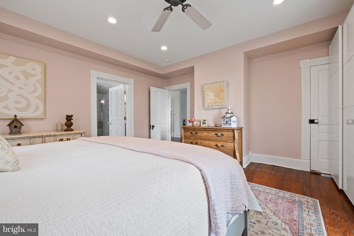 23350 CEDAR MOUNTAIN DR, RAPIDAN, Virginia 22733, 4 Bedrooms Bedrooms, ,3 BathroomsBathrooms,Residential,For Sale,23350 CEDAR MOUNTAIN DR,VACU2010668 MLS # VACU2010668