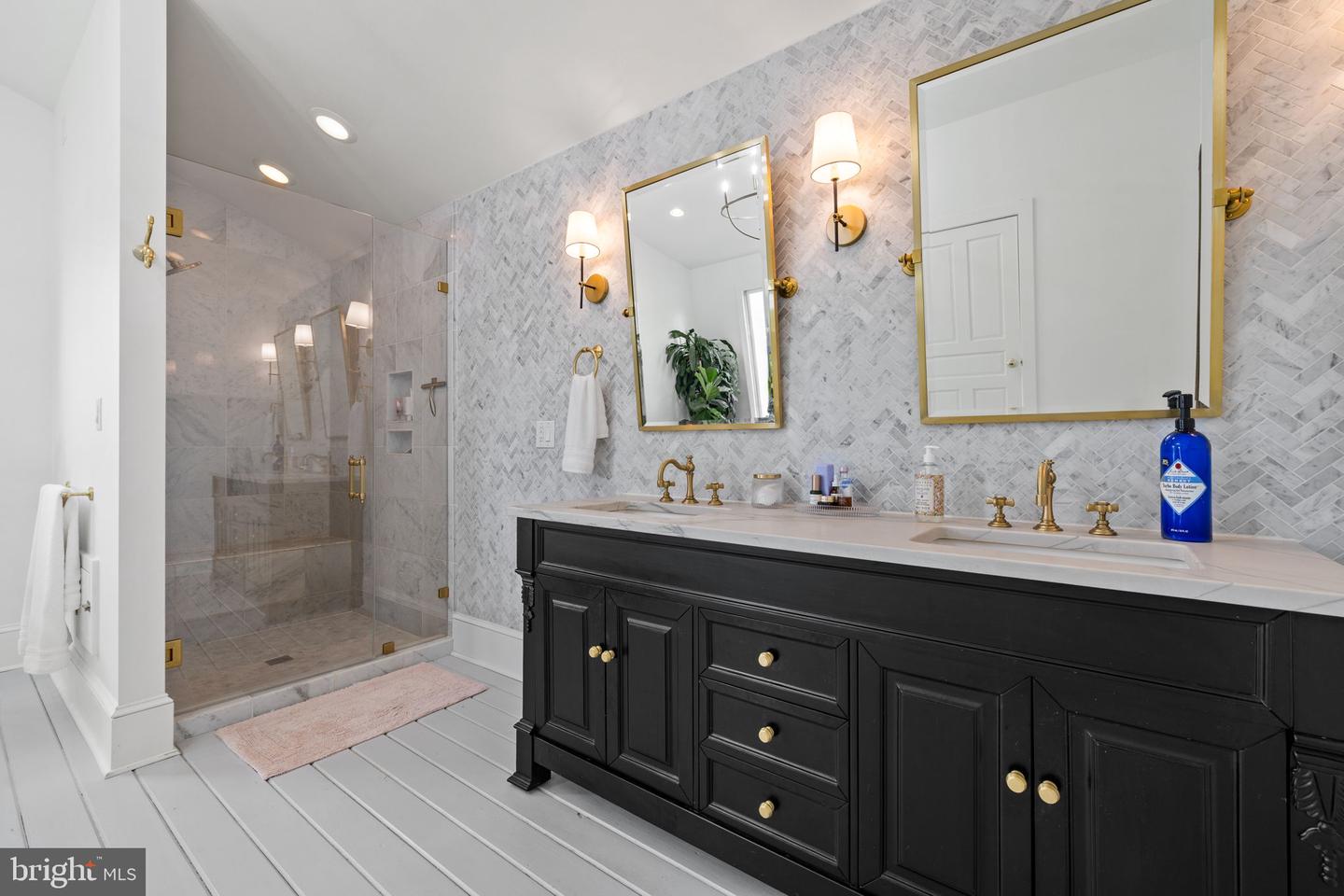 23350 CEDAR MOUNTAIN DR, RAPIDAN, Virginia 22733, 4 Bedrooms Bedrooms, ,3 BathroomsBathrooms,Residential,For Sale,23350 CEDAR MOUNTAIN DR,VACU2010668 MLS # VACU2010668