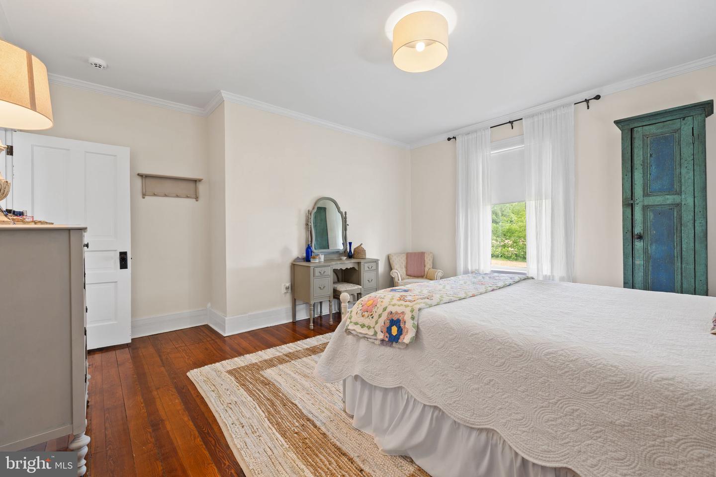 23350 CEDAR MOUNTAIN DR, RAPIDAN, Virginia 22733, 4 Bedrooms Bedrooms, ,3 BathroomsBathrooms,Residential,For Sale,23350 CEDAR MOUNTAIN DR,VACU2010668 MLS # VACU2010668