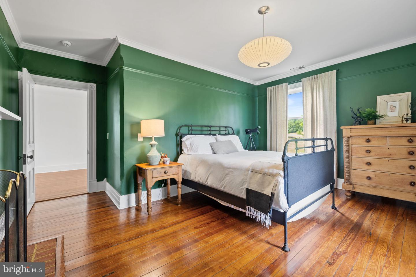 23350 CEDAR MOUNTAIN DR, RAPIDAN, Virginia 22733, 4 Bedrooms Bedrooms, ,3 BathroomsBathrooms,Residential,For Sale,23350 CEDAR MOUNTAIN DR,VACU2010668 MLS # VACU2010668