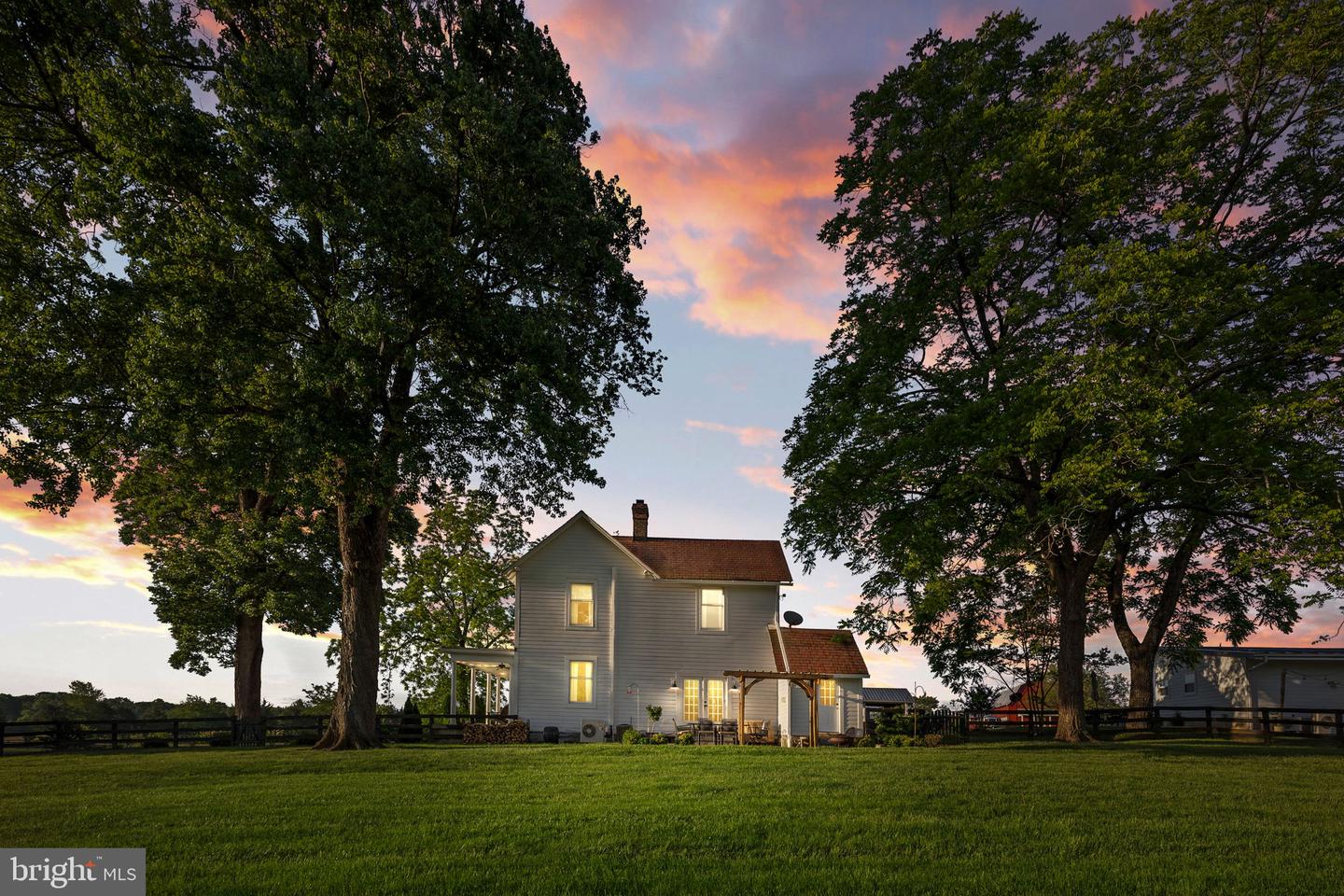 23350 CEDAR MOUNTAIN DR, RAPIDAN, Virginia 22733, 4 Bedrooms Bedrooms, ,3 BathroomsBathrooms,Residential,For Sale,23350 CEDAR MOUNTAIN DR,VACU2010668 MLS # VACU2010668