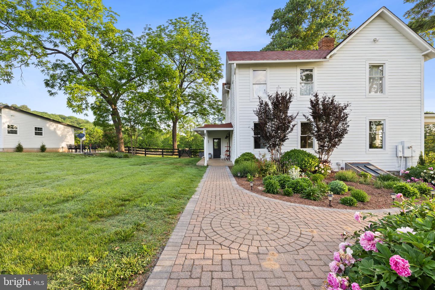 23350 CEDAR MOUNTAIN DR, RAPIDAN, Virginia 22733, 4 Bedrooms Bedrooms, ,3 BathroomsBathrooms,Residential,For Sale,23350 CEDAR MOUNTAIN DR,VACU2010668 MLS # VACU2010668