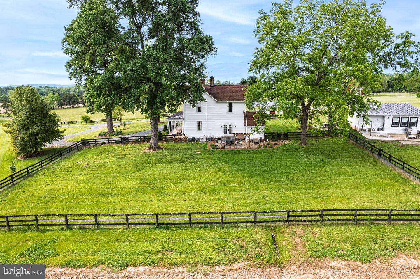 23350 CEDAR MOUNTAIN DR, RAPIDAN, Virginia 22733, 4 Bedrooms Bedrooms, ,3 BathroomsBathrooms,Residential,For Sale,23350 CEDAR MOUNTAIN DR,VACU2010668 MLS # VACU2010668